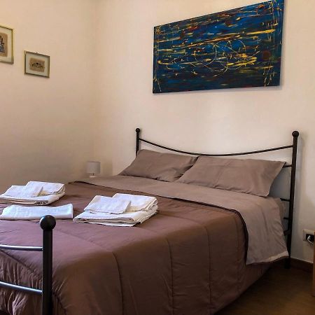 Royal - Cefalu Center Екстер'єр фото