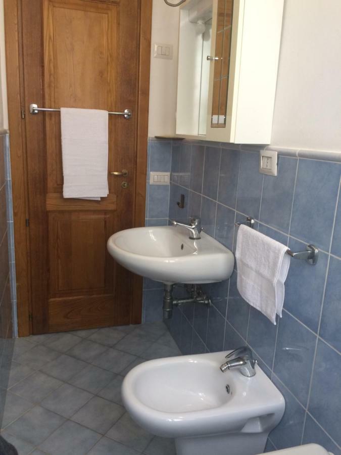 Royal - Cefalu Center Екстер'єр фото